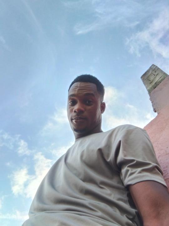 Jermaine Rowe