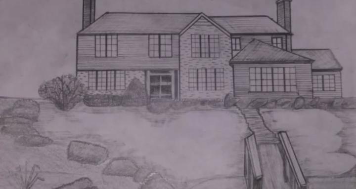 architectural Arcadian Designs