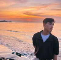 Huy Vo