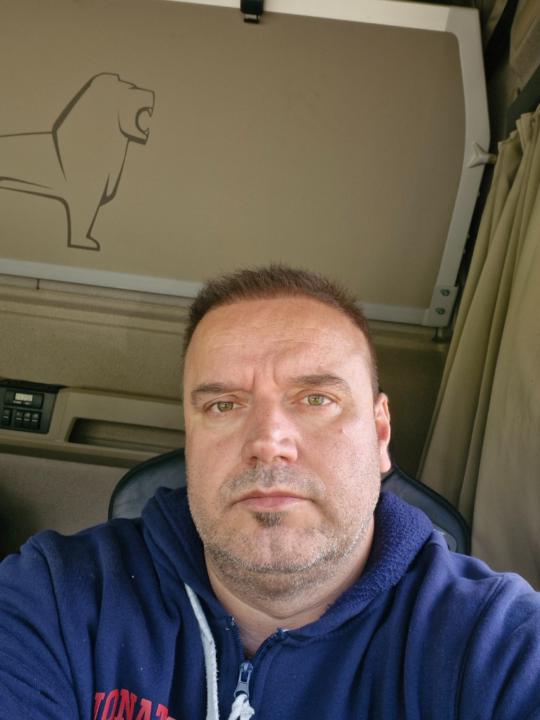 Sefedin Kuçi