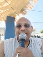 Willy Gambou Guercy