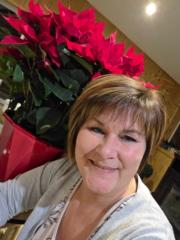 Marie-Claude Whitehead