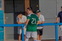 Jonathan Cuello Pintado