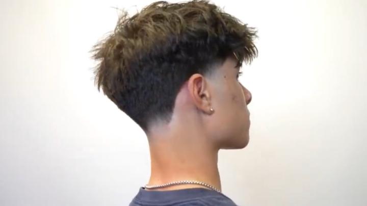 Jake Nguyen