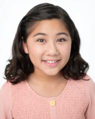 Miana Hunt