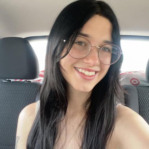 Raylyn Reynolds