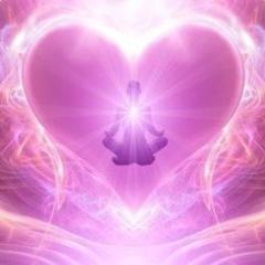 Цэнд-Аюуш Дашням