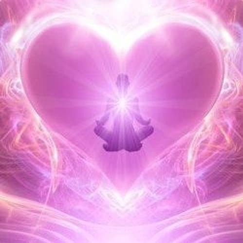 Цэнд-Аюуш Дашням