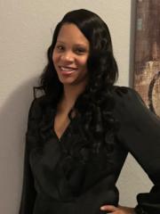 Lois Tryon