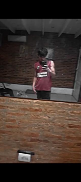 Thiago Pollarolo