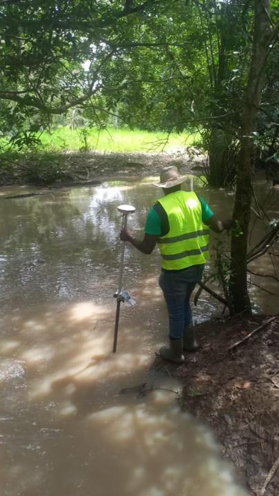 Foungnigue Kader Soro