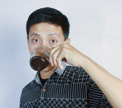 Rommel Villaroman