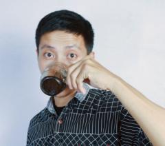 Rommel Villaroman