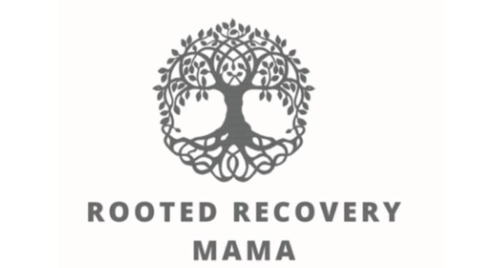 Rooted Recovery Mama