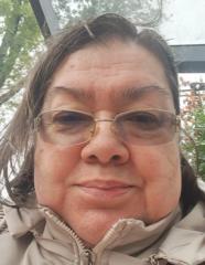 Drapos Gabriella