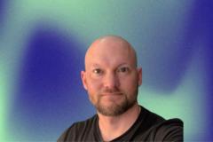 Brian Wiles