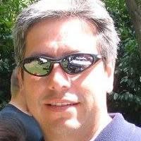 Rick Martinez