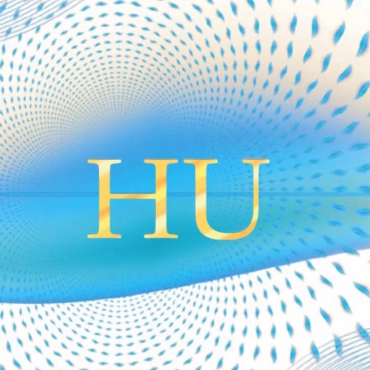 BlueLightHUman Tt