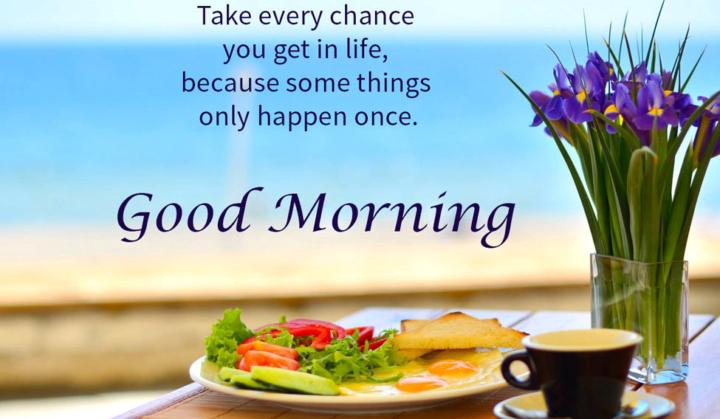 Daily Declaration 😁