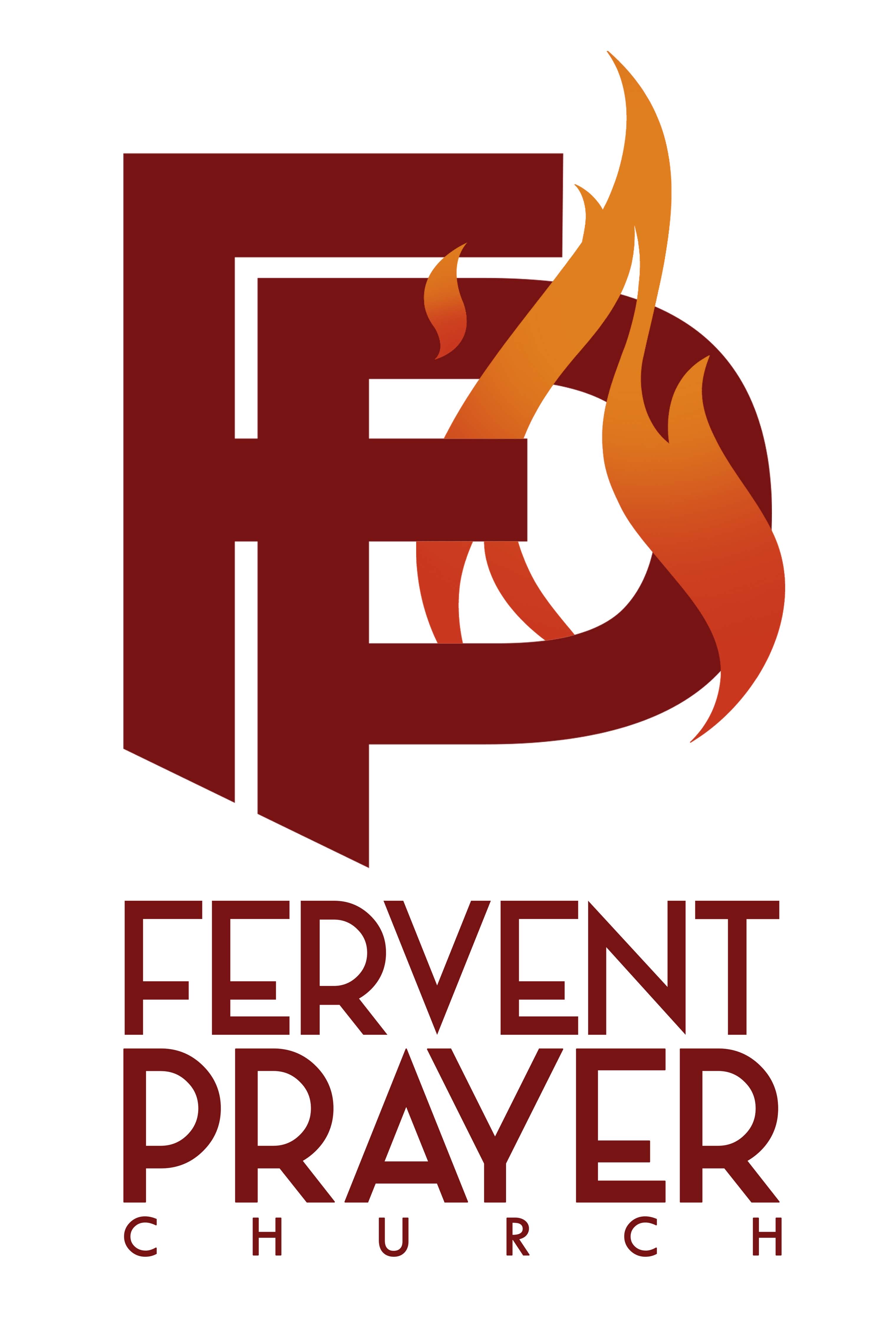 Midweek Fuel ⛽️ Bible Study 📚 · FPC Digital Community