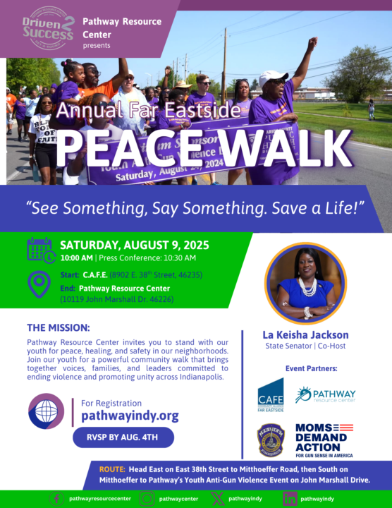 Daily Declaration 😁