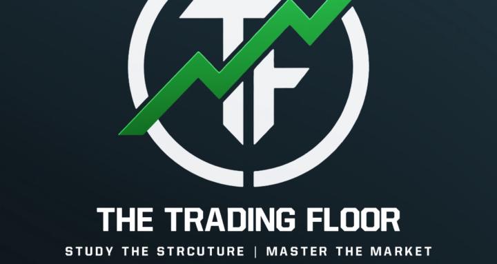 The Trading Floor