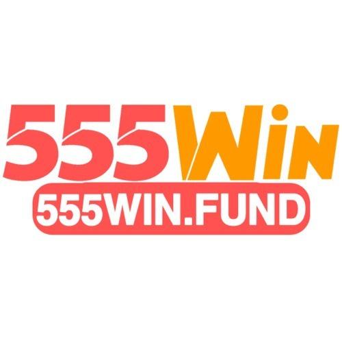 Win Fund