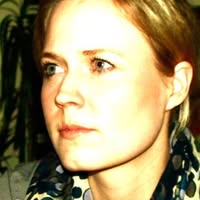 Janne Albat