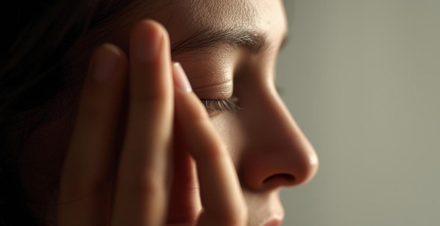 EFT tapping clases