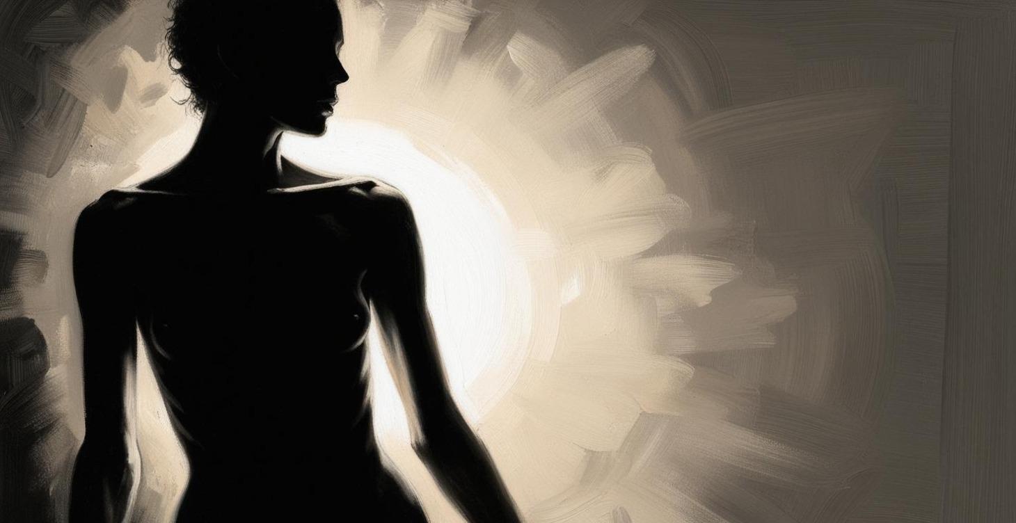 Modulo 2  Reconectar contigo: volver a habitarte