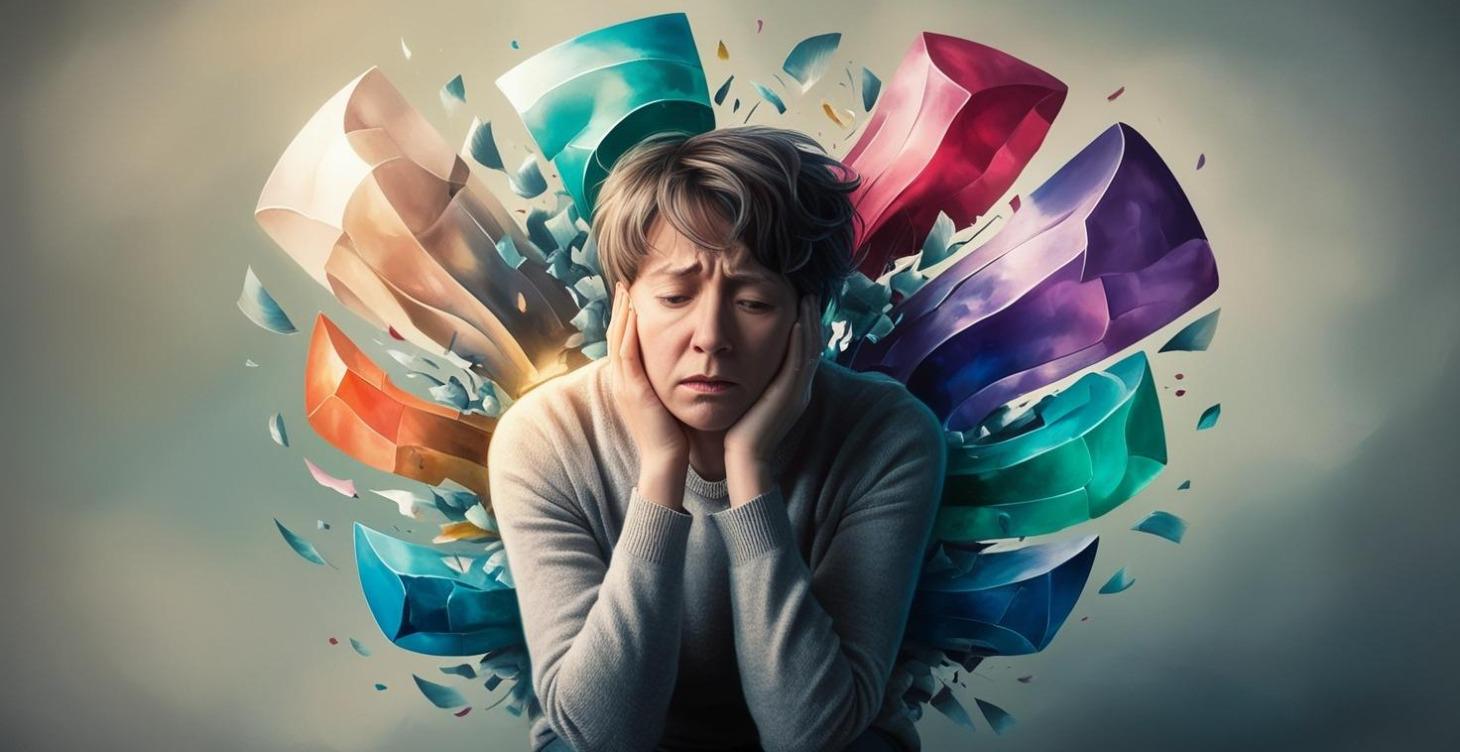 MÓDULO 3 Sanar tu diálogo interno