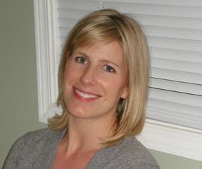 Julie Bender