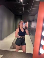 Gerda Maciukeviciute