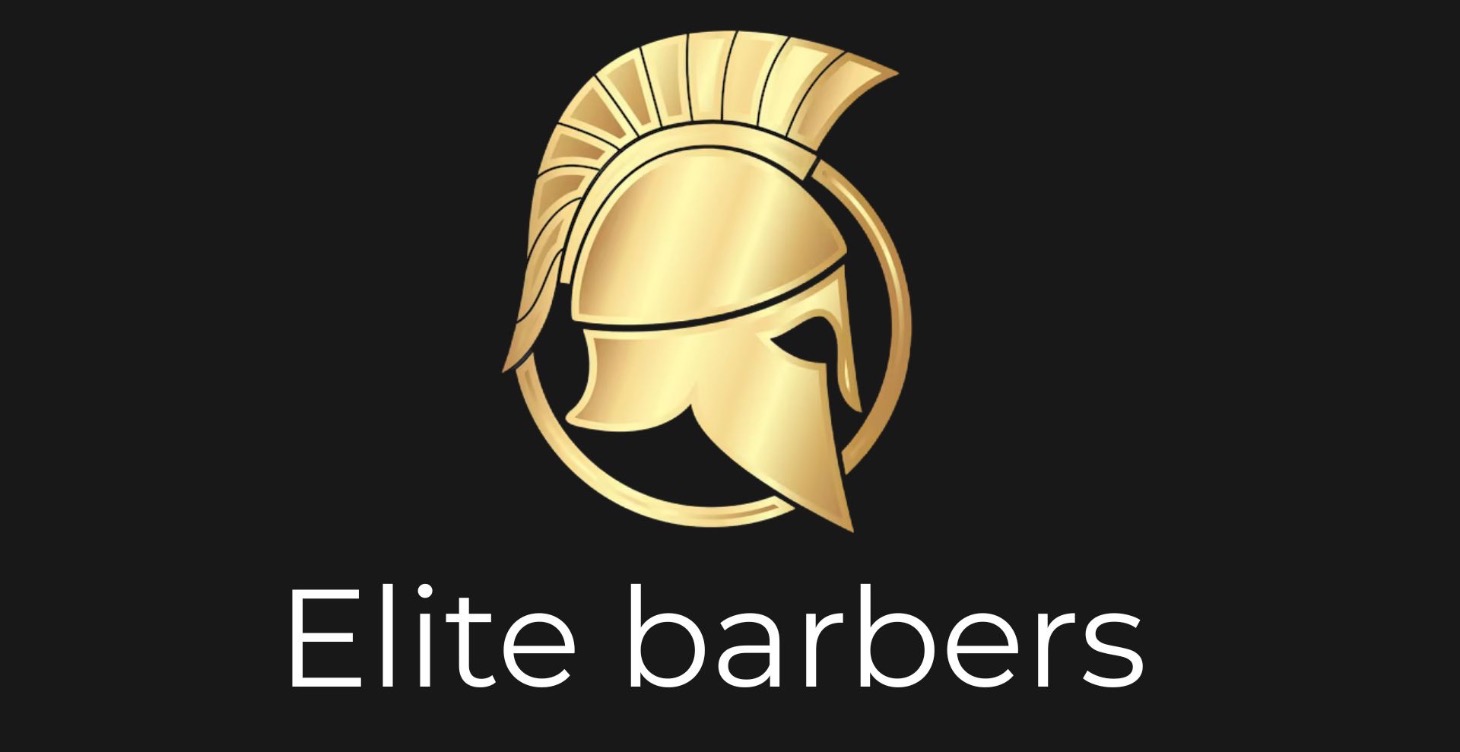 How to cut like a $100 barber