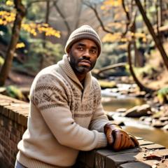 Askia Porcher
