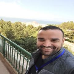 Marzen Ali