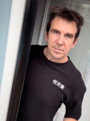 Paul Gale