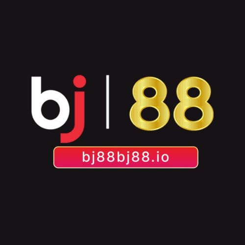 Bjbj Io
