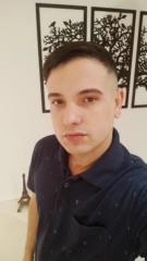 Daniel Privitera