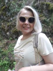 Dragana Rašić-Žunić