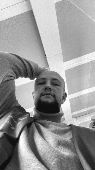 Dima Taran