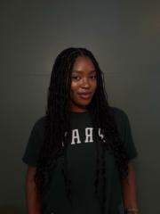 Shalinda Hill