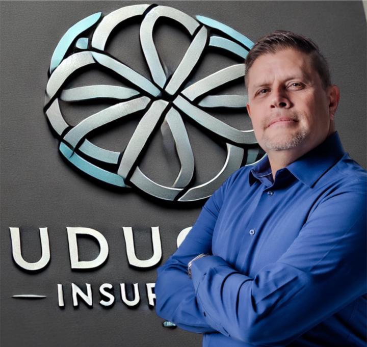 Ubaldo Duque
