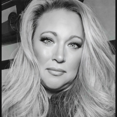 Tammy Reis