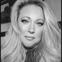 Tammy Reis