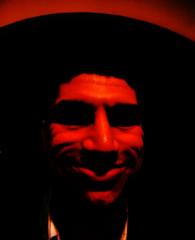 Lubin Gueho
