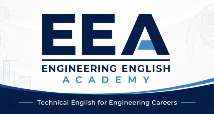 Engineering English Academy
