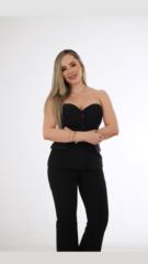 Maricielo Geraldino