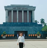 Vu Chu