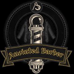 Lehlogonolo Mokoloboto